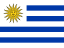Uruguay