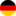DE