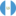 GT