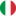 IT