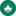 MO