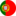 PT